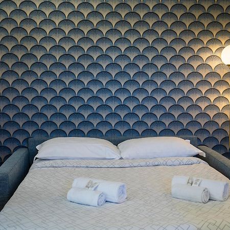Casa Bella 16 - 8 Min To Metro, 15 Min To Lin Airport, University Area Milano Eksteriør billede