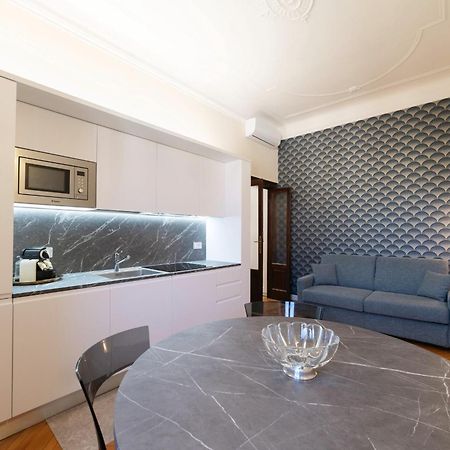 Casa Bella 16 - 8 Min To Metro, 15 Min To Lin Airport, University Area Milano Eksteriør billede