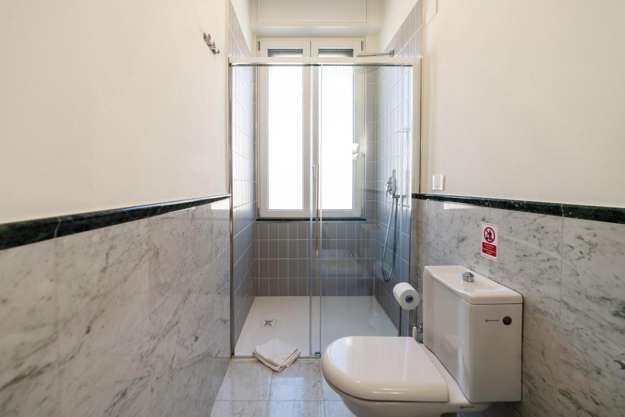 Casa Bella 16 - 8 Min To Metro, 15 Min To Lin Airport, University Area Milano Eksteriør billede