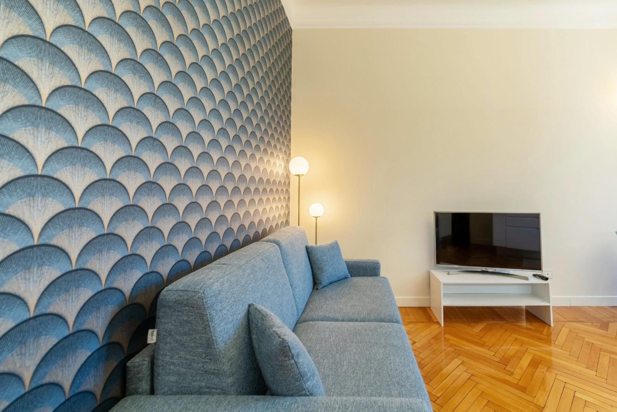 Casa Bella 16 - 8 Min To Metro, 15 Min To Lin Airport, University Area Milano Eksteriør billede